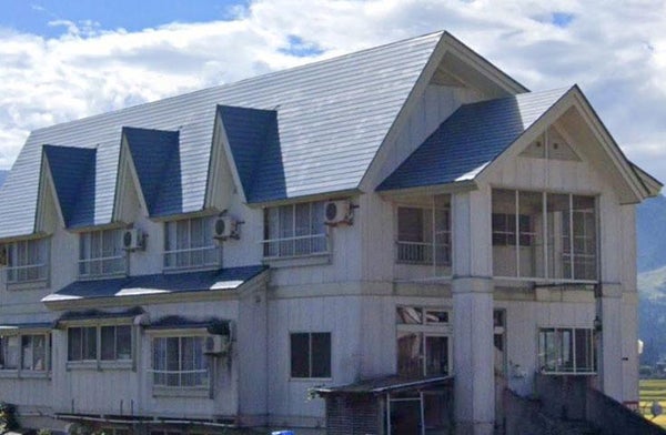 「旅せよ平日!キャンペーン」【往復新幹線指定席で行く】上越国際「ロッヂKブリッジ」2泊3日【2日リフト入場券+(プラス)付】【夕食・翌朝食付】1